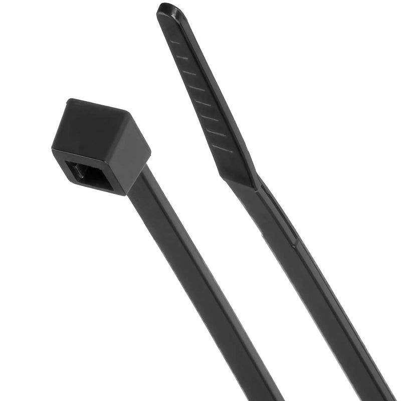 Lapp Kabelbinder – UV-beständig, 360x4,8 mm