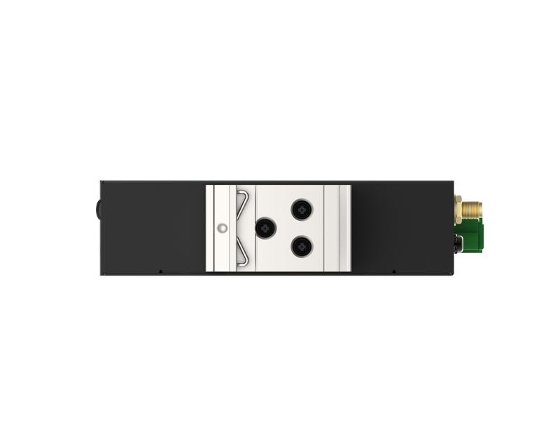 D-Link 4G LTE Router – Kabellos, 150 Mbps Geschwindigkeit