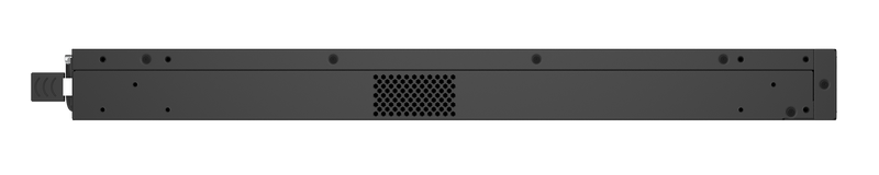 D-Link Netzwerk-Switch – 28 Ports, PoE, für leistungsstarke Verbindungen