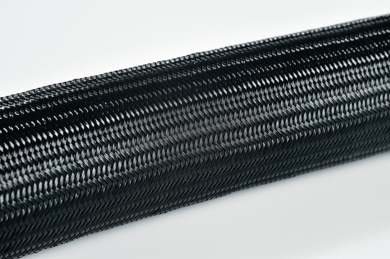 Hellermanntyton Kabelschutzschlauch – Flexibel, robust