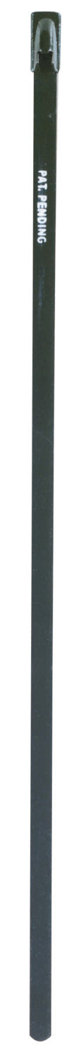 Cimco Kabelbinder – robust und vielseitig einsetzbar