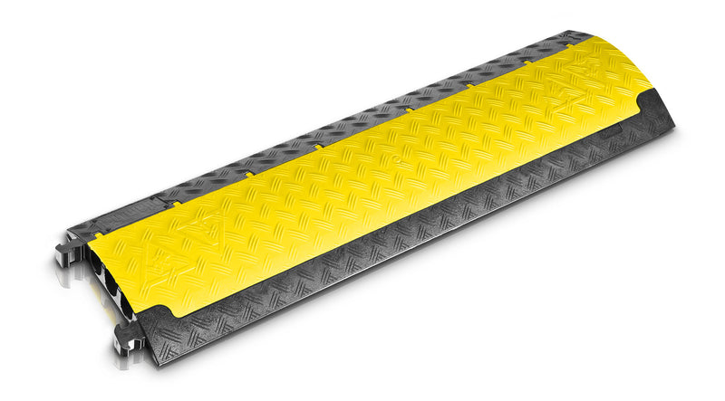 Gifas Electric Kabelbrücke – Sicherer Schutz für Kabel