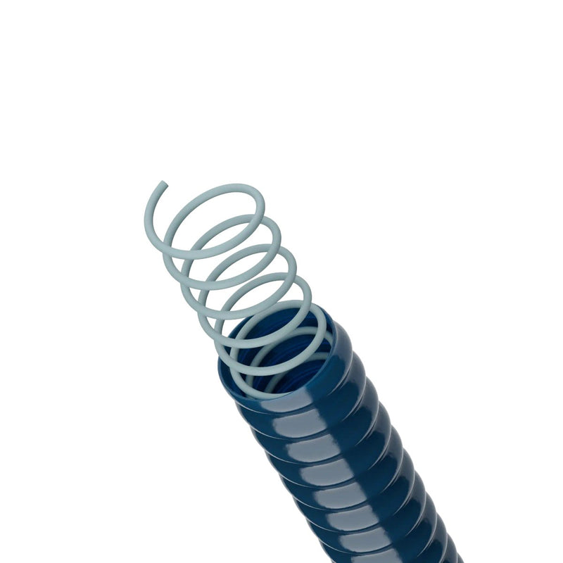 Lapp Kabelschutzschlauch – Flexibler Schutz für Kabel