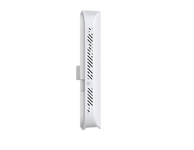 D-Link WLAN Access Point – Wi-Fi 6, Dual Band