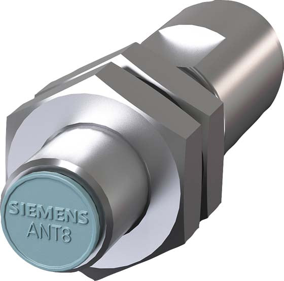 Siemens Netzwerk-Antenne – Starke Signalverstärkung