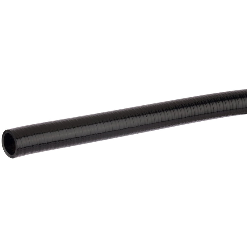 Lapp Kabel Schutzschlauch – 30 m, robust und flexibel