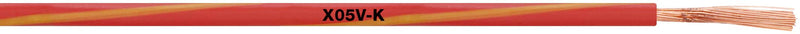 Lapp Kabelrolle – 250 Meter, flexibel und robust