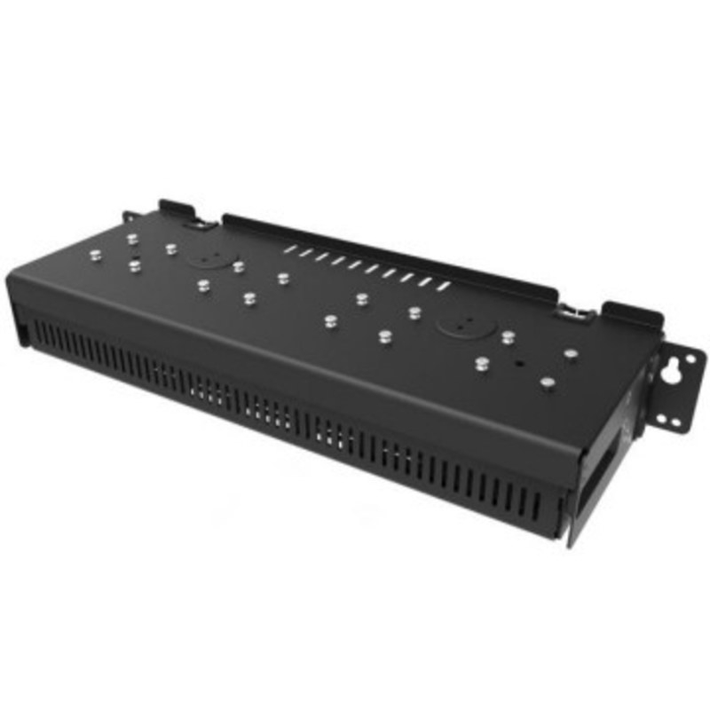 Zebra Rack Mount – Halterung für Handheld-Docking-Cradle