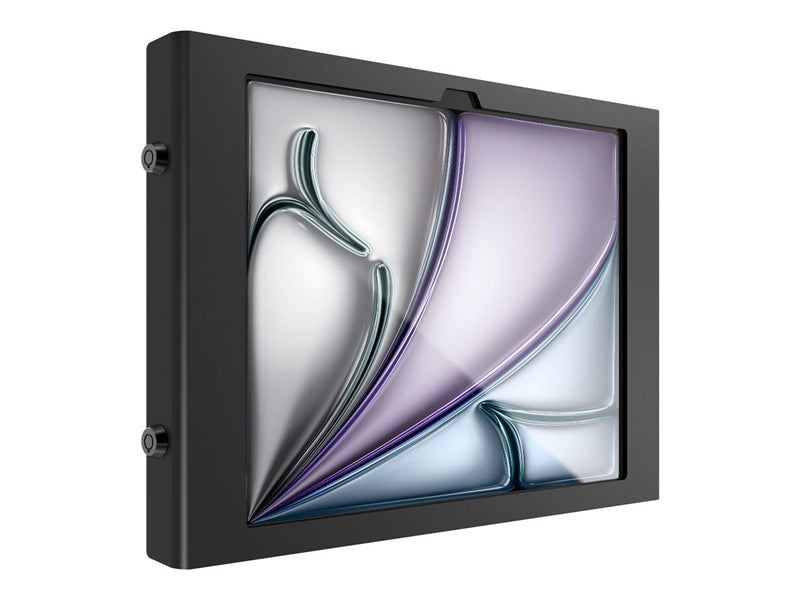 Compulocks iPad Air Wandhalterung – Sicheres Gehäuse aus Aluminium