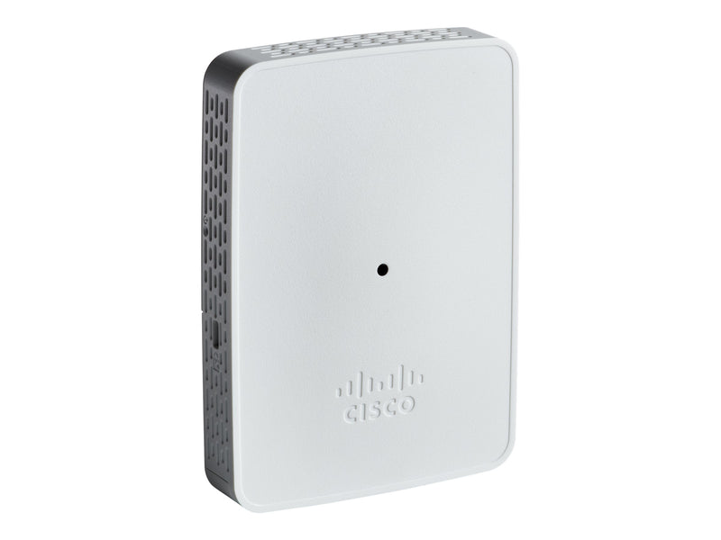 Cisco Netzwerksensor – WLAN-Überwachung, Bluetooth integriert