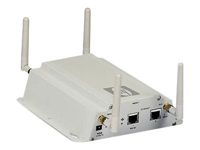 HP Enterprise Access Point – Zuverlässiges WLAN für Ihr Büro