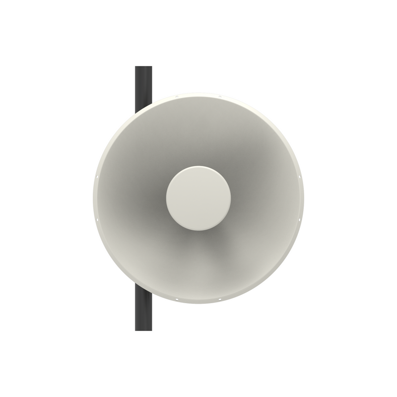 Cambium Networks Wireless Bridge – 5 GHz, Robustes Design