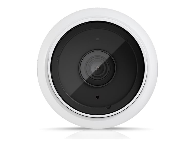Ubiquiti UniFi AI 360 Kamera – 360° Sicht, wetterfest