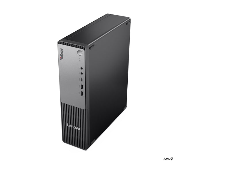 Lenovo ThinkCentre Desktop-PC – Kompakt, leistungsstark für Büroarbeiten
