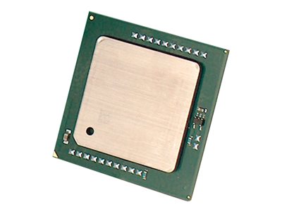 IBM Server-Prozessor – Effizient für kleine Unternehmen