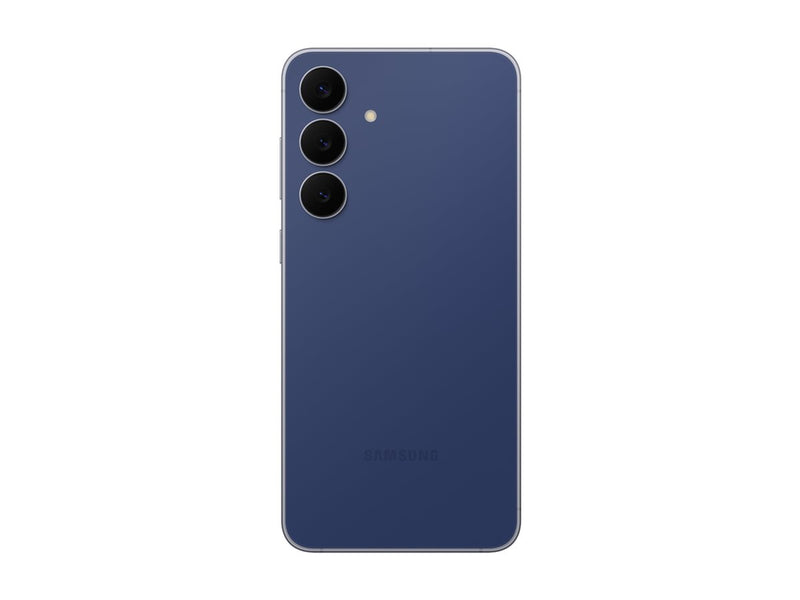 Samsung Galaxy S25 FE Smartphone – 256 GB Speicher, Wasserbeständig