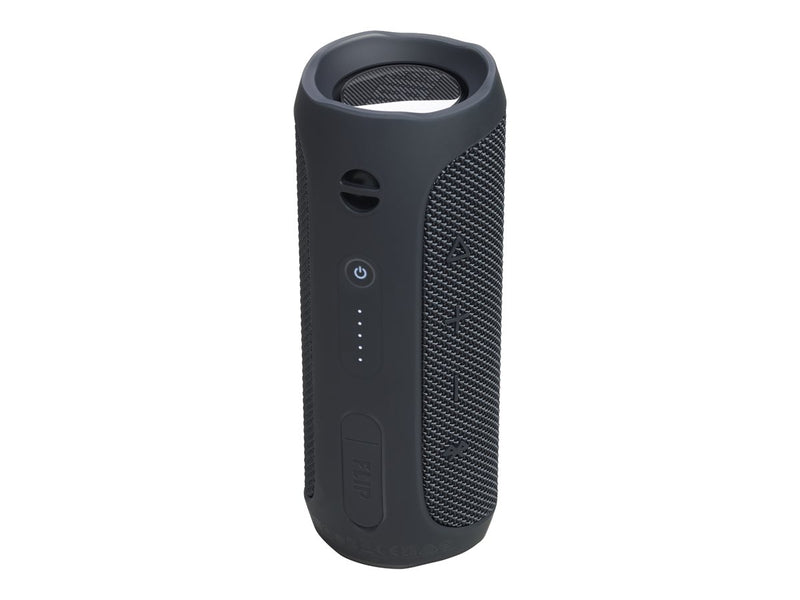 JBL Flip Essential 2 Speaker – Wasserdicht, Bluetooth