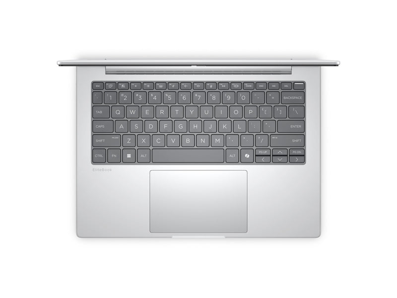 HP 14" Business-Laptop – Ryzen 7, 32 GB RAM, 1 TB SSD