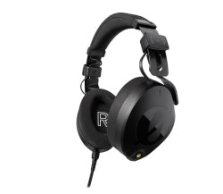 RODE Headset – Ohrumschließend, 3.5 mm Anschluss