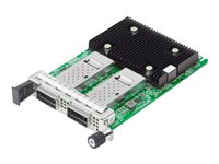 Broadcom Netzwerkadapter – 2x 200 GbE für schnelle Verbindungen