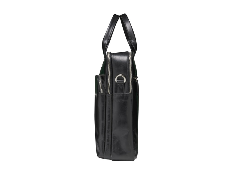 Dbramante Notebook-Tasche – Eleganter Schutz für 16" Laptops