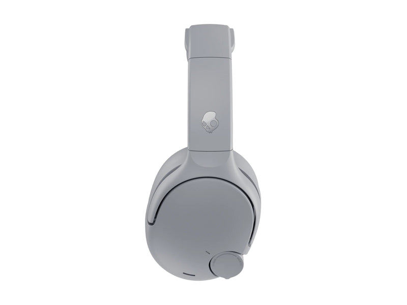 Skullcandy Crusher 720 Wireless Kopfhörer – Bluetooth, faltbar