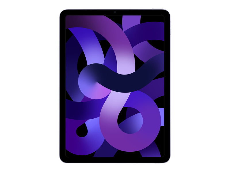 Apple iPad Air – 10,9" Display, M1 Chip, 256 GB Speicher