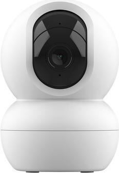 TRUST IP-Kamera – Kabellos, 2 MP für Innenräume