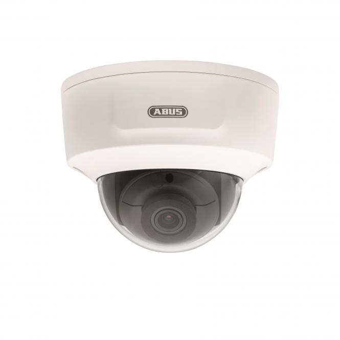 ABUS IP-Dome-Kamera – 4 MP, HDMI-Anschluss