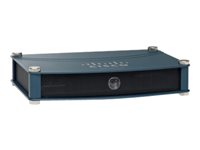 Cisco Digital Signage-Player – 32 GB Speicher, Full HD