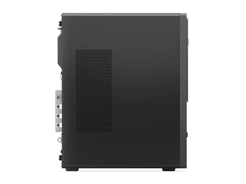 Lenovo ThinkCentre Tower-PC – Core i5, 16 GB RAM, 1 TB SSD