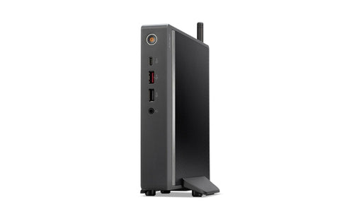 Acer Revo Mini-PC – Kompakt mit Intel Core i5, 8 GB RAM