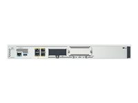 Cisco Router – Schnelle und sichere Netzwerkverbindungen