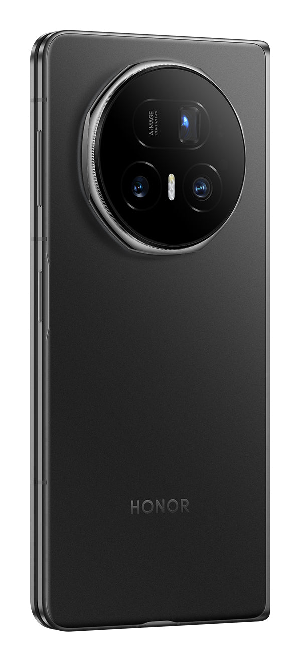 Huawei Honor Magic V5 Smartphone – 5G, 512 GB Speicher
