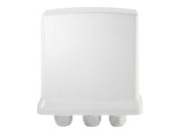 LevelOne 2-Port Outdoor Repeater – Für schnelles, stabiles Netzwerk