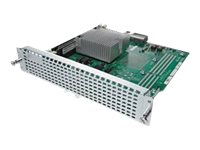 Cisco DSP-Modul – Für bis zu 768 Sprachkanäle