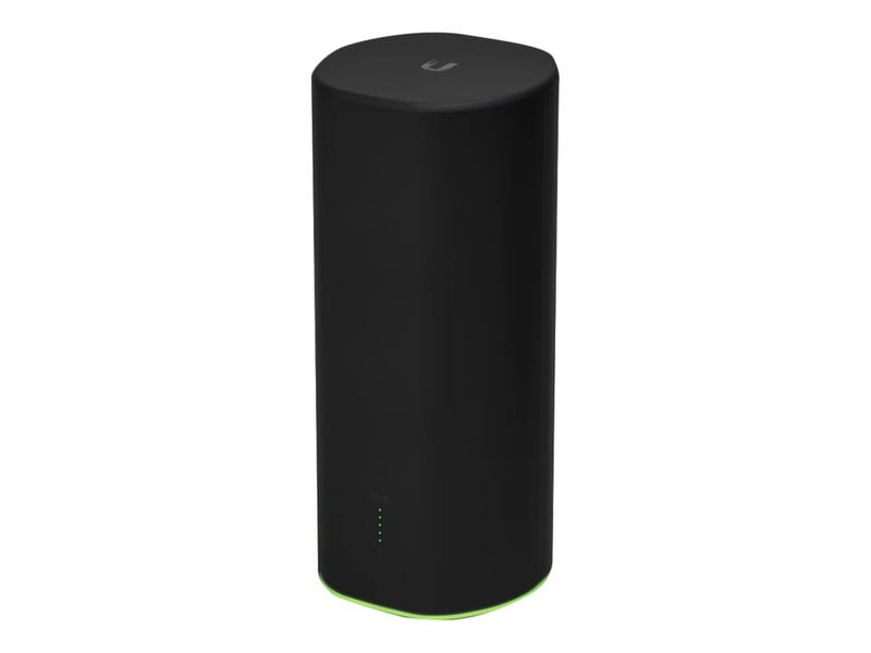 Ubiquiti WLAN-System – WiFi 6, Router & Extender