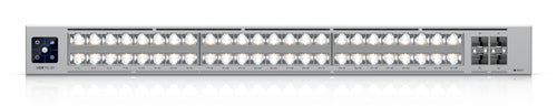 Ubiquiti UniFi Switch – 48 Ports, hohe Netzwerkleistung