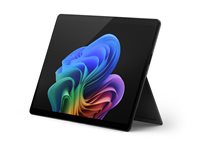 Microsoft Surface Pro Tablet – 13" OLED-Display, 16 GB RAM
