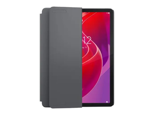 Lenovo Tab M11 Tablet – 11" Display, Dolby Atmos Sound