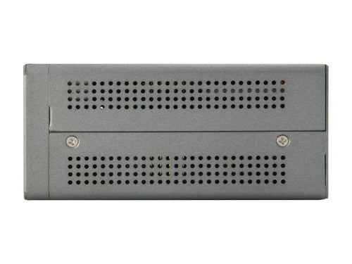 LevelOne 12-Port Gigabit Switch – Für stabile Netzwerke im Büro