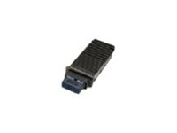 Cisco Netzwerkmodul – 10 Gbps für schnelle Verbindungen