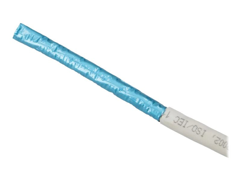 Extralink CAT6A Netzwerkkabel – Halogenfrei, für Innenbereich