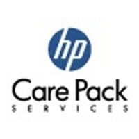 HP Enterprise Vor-Ort-Service – 6-Stunden-Reparatur, 1 Jahr