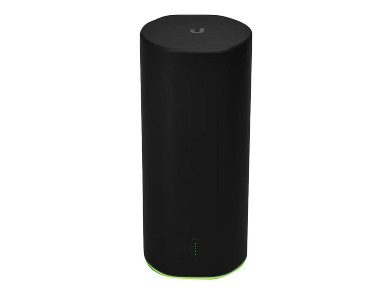 Ubiquiti WLAN-System – Schnelles Wi-Fi 6, Router & Extender