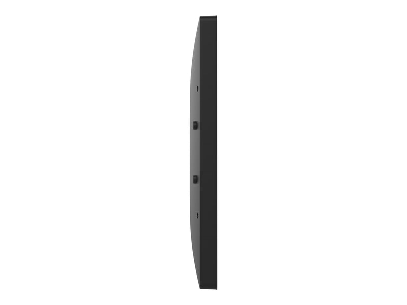 Iiyama 21,5" Touchscreen-PC – Full HD, Android-System