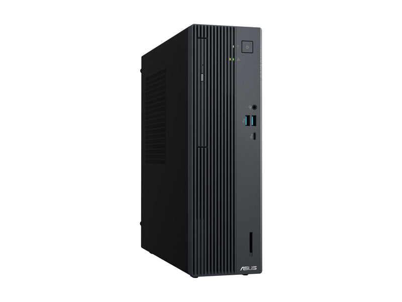 ASUS ExpertCenter Desktop-PC – Intel Core 7, 16 GB RAM