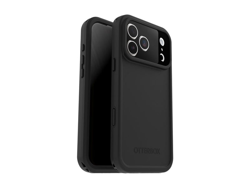 OtterBox iPhone 17 Pro Max Hülle – MagSafe, Kamera-Schutz