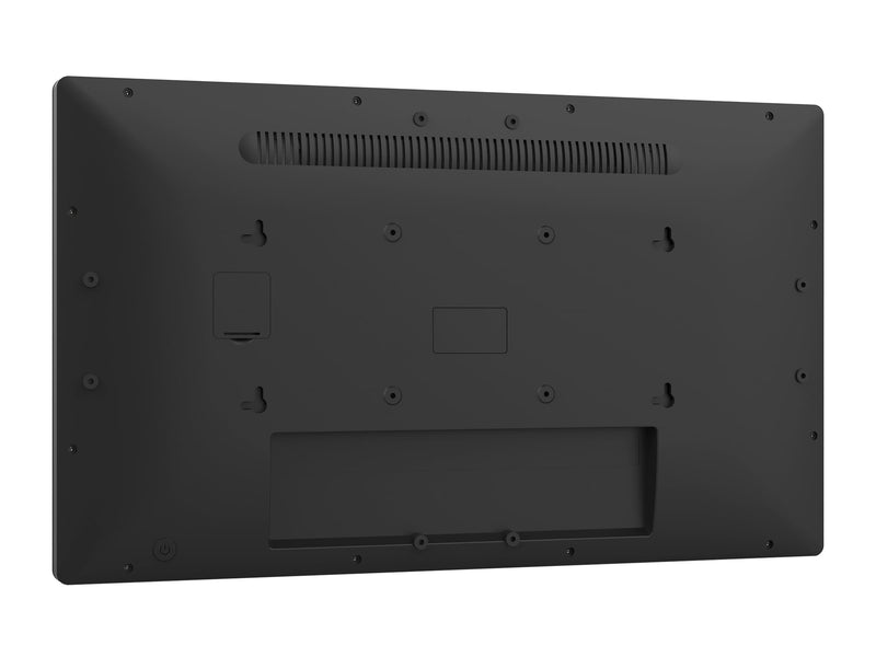 Iiyama 21,5" Touchscreen-PC – Full HD, Android-System