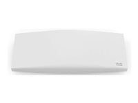Cisco Meraki MR45 Access Point – Schnelles WLAN für Unternehmen